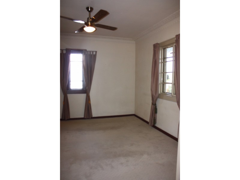 73 Carranya Street, Camp Hill QLD 4152