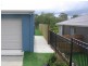 9 Aqua Crescent, Redland Bay QLD 4165