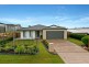 28 Aqua Crescent, Redland Bay QLD 4165