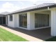 28 Aqua Crescent, Redland Bay QLD 4165