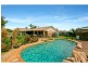 12 Jaidan Place, Victoria Point QLD 4165