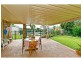 12 Jaidan Place, Victoria Point QLD 4165