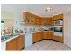 12 Jaidan Place, Victoria Point QLD 4165