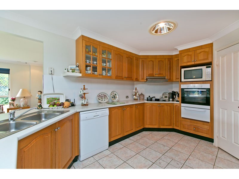 12 Jaidan Place, Victoria Point QLD 4165