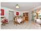12 Jaidan Place, Victoria Point QLD 4165