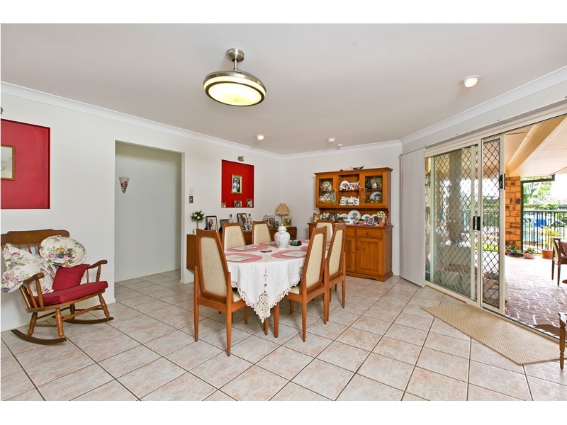 12 Jaidan Place, Victoria Point QLD 4165