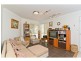 12 Jaidan Place, Victoria Point QLD 4165