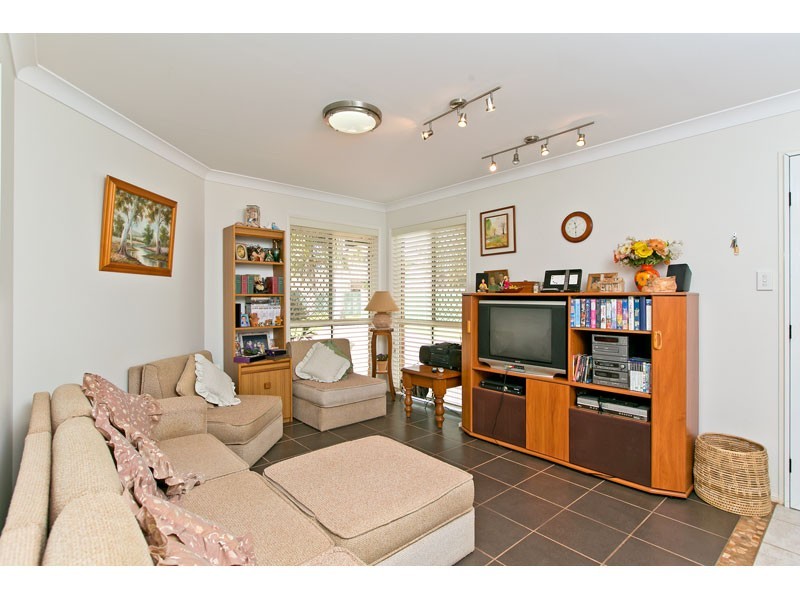 12 Jaidan Place, Victoria Point QLD 4165