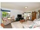 12 Jaidan Place, Victoria Point QLD 4165