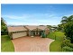 12 Jaidan Place, Victoria Point QLD 4165