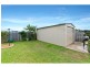 12 Jaidan Place, Victoria Point QLD 4165