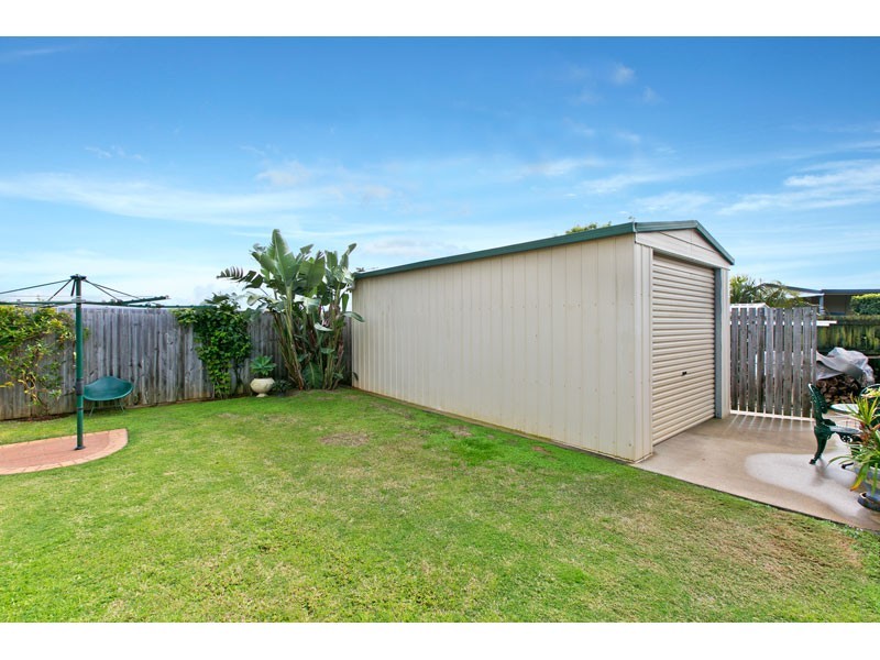 12 Jaidan Place, Victoria Point QLD 4165