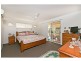 12 Jaidan Place, Victoria Point QLD 4165
