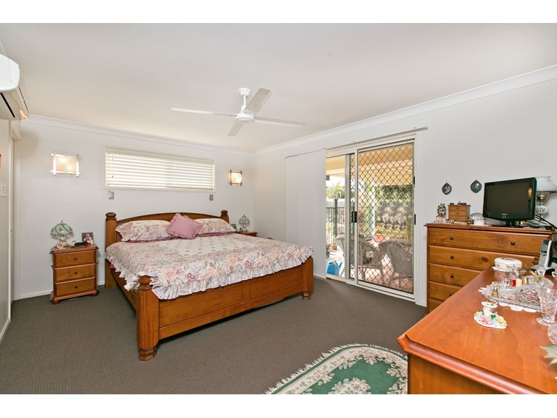 12 Jaidan Place, Victoria Point QLD 4165