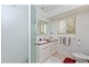 12 Jaidan Place, Victoria Point QLD 4165