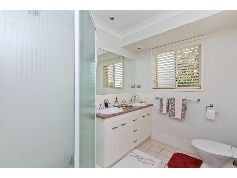 12 Jaidan Place, Victoria Point QLD 4165