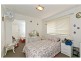 12 Jaidan Place, Victoria Point QLD 4165