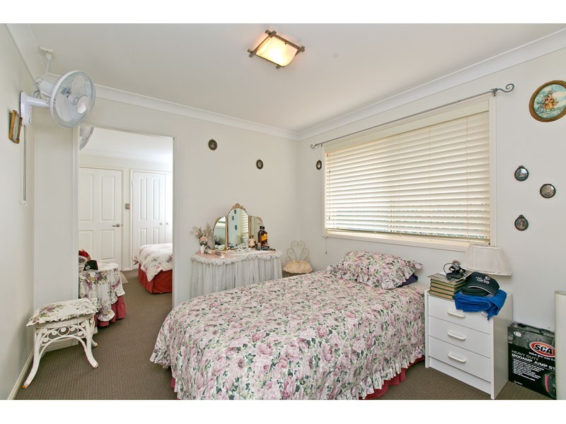 12 Jaidan Place, Victoria Point QLD 4165