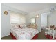 12 Jaidan Place, Victoria Point QLD 4165