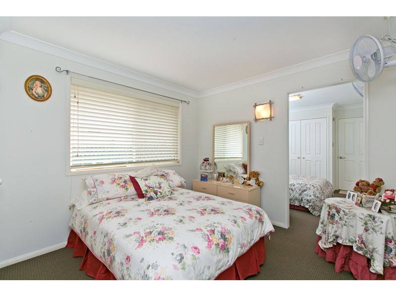 12 Jaidan Place, Victoria Point QLD 4165