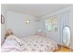 12 Jaidan Place, Victoria Point QLD 4165