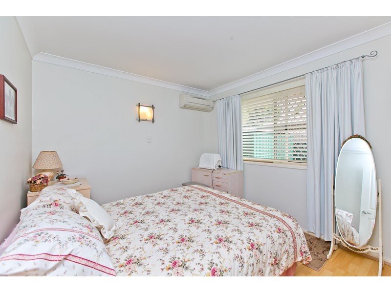 12 Jaidan Place, Victoria Point QLD 4165