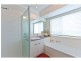 12 Jaidan Place, Victoria Point QLD 4165