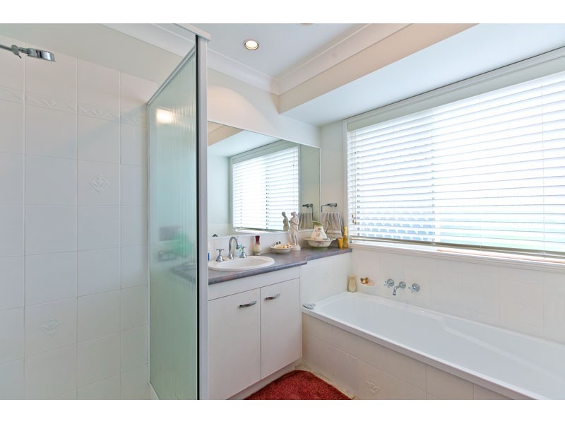 12 Jaidan Place, Victoria Point QLD 4165