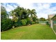 12 Jaidan Place, Victoria Point QLD 4165