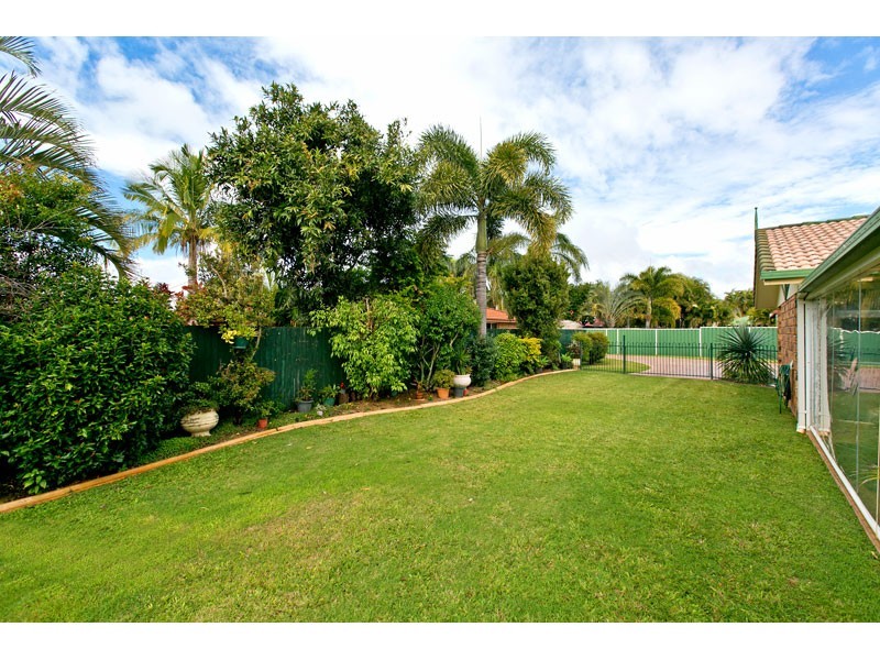 12 Jaidan Place, Victoria Point QLD 4165