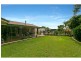 12 Jaidan Place, Victoria Point QLD 4165