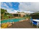 12 Jaidan Place, Victoria Point QLD 4165