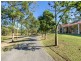 68-70 Kinross Road, Thornlands QLD 4164