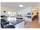 68-70 Kinross Road, Thornlands QLD 4164