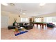 68-70 Kinross Road, Thornlands QLD 4164