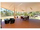 68-70 Kinross Road, Thornlands QLD 4164