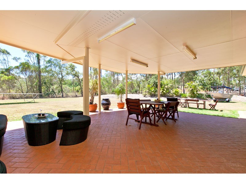 68-70 Kinross Road, Thornlands QLD 4164