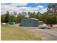 68-70 Kinross Road, Thornlands QLD 4164