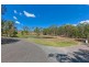 68-70 Kinross Road, Thornlands QLD 4164