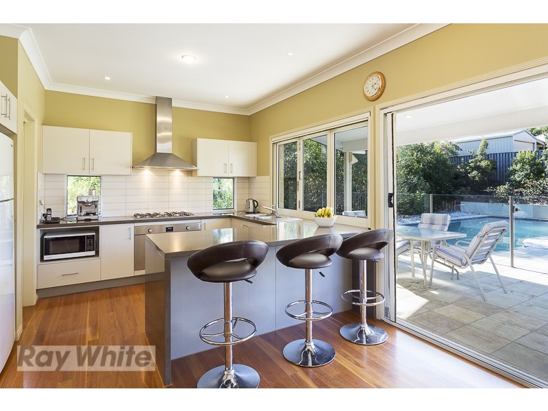 59 Vineyard Drive, Mount Cotton QLD 4165