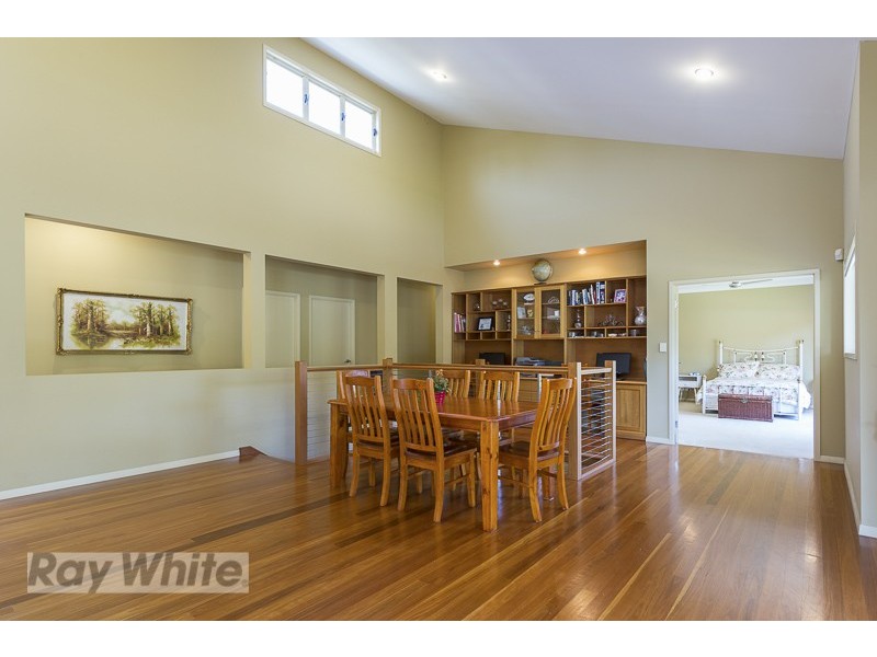 59 Vineyard Drive, Mount Cotton QLD 4165