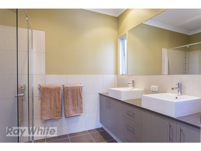 59 Vineyard Drive, Mount Cotton QLD 4165