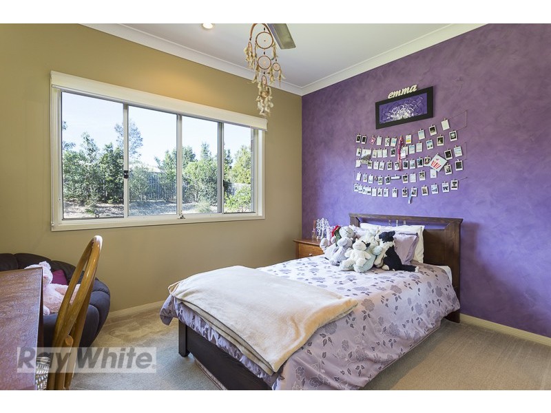 59 Vineyard Drive, Mount Cotton QLD 4165