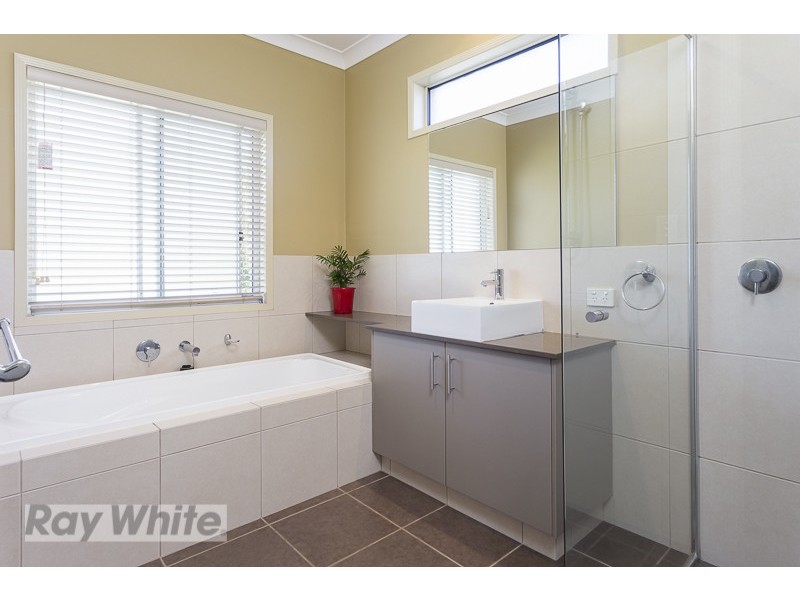 59 Vineyard Drive, Mount Cotton QLD 4165