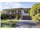 59 Vineyard Drive, Mount Cotton QLD 4165