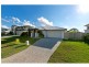 7 Turtle Place, Redland Bay QLD 4165