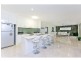 7 Turtle Place, Redland Bay QLD 4165