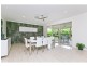 7 Turtle Place, Redland Bay QLD 4165