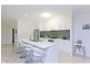 7 Turtle Place, Redland Bay QLD 4165