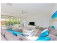 7 Turtle Place, Redland Bay QLD 4165